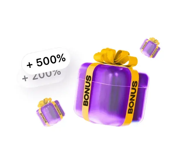 1Win Киргизия - Какие бонусы бывают в 1win: структура